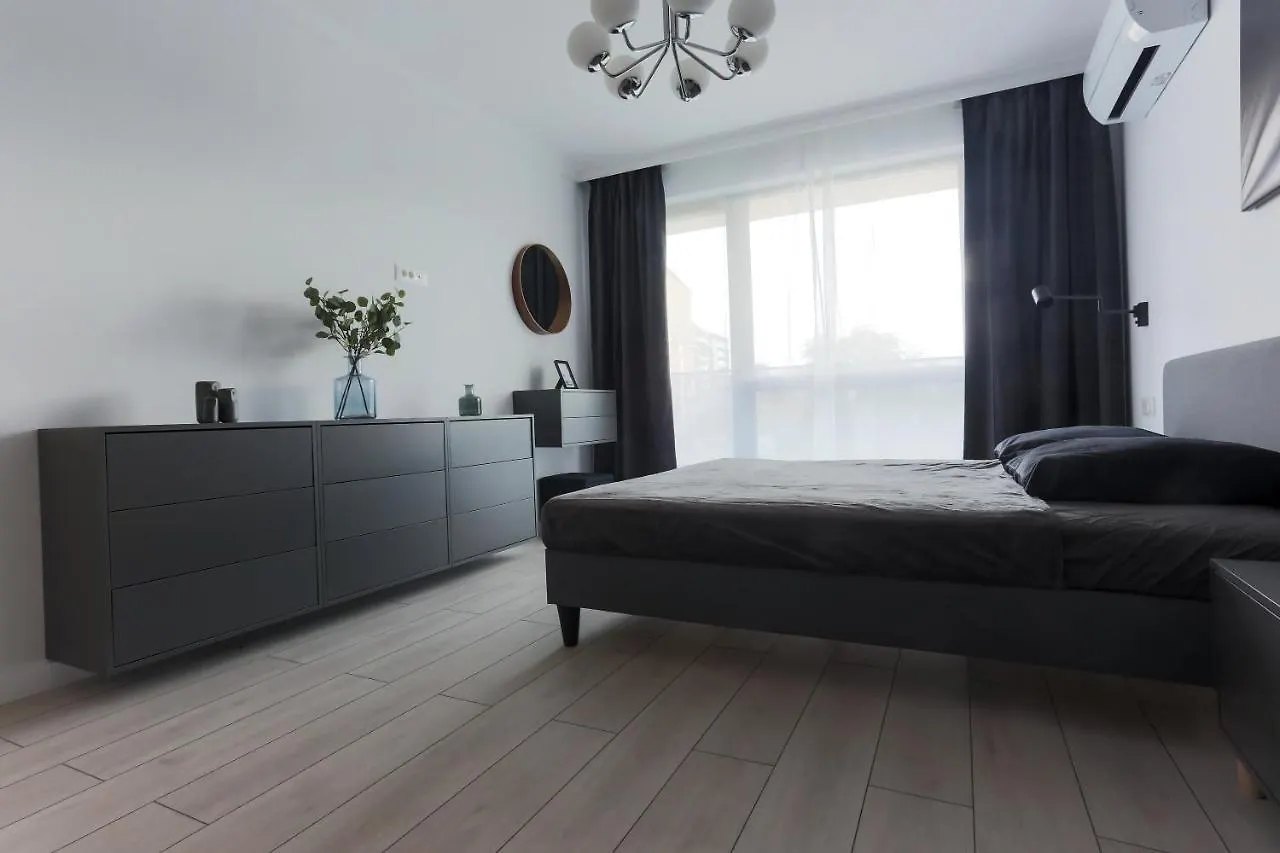 2 Room Suite No15 Free Parking Catedral Residence ブカレスト